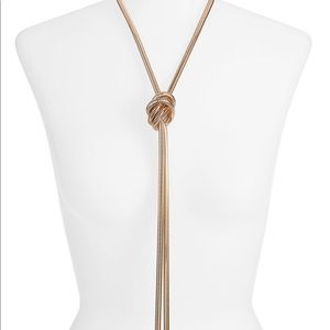 Kendra Scott McKayla Necklace